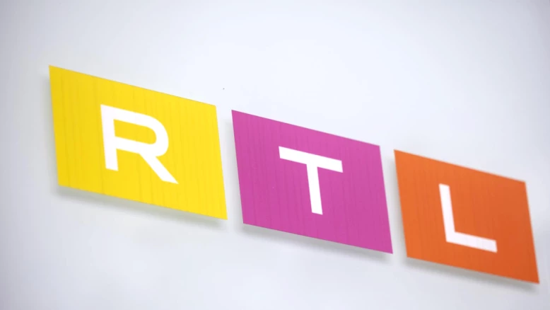 RTL achète Sky pour concurrencer le streaming en zone germanophone