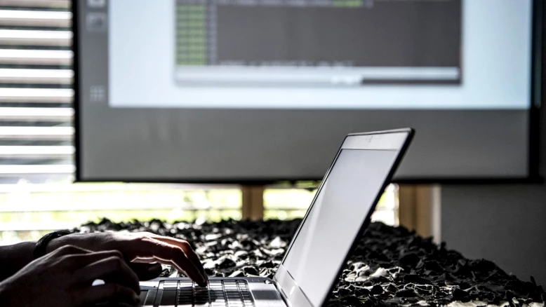 Enquête autorisée sur l'espionnage au Service de renseignement suisse