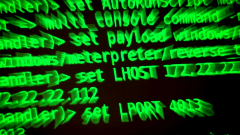 Cyberattaque : Données de la Fondation Radix et Fédérales Exposées