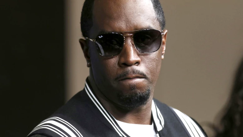 P. Diddy acquitté de trafic sexuel mais coupable de prostitution