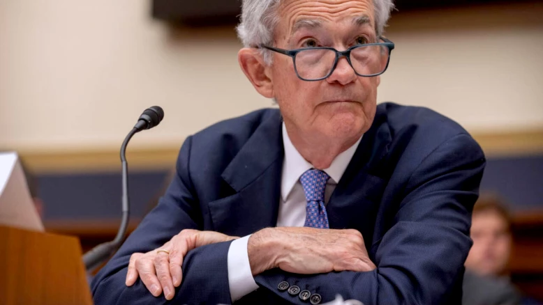 Chômage USA: Recul à 4,1% en juin, Créations d'emplois supérieures