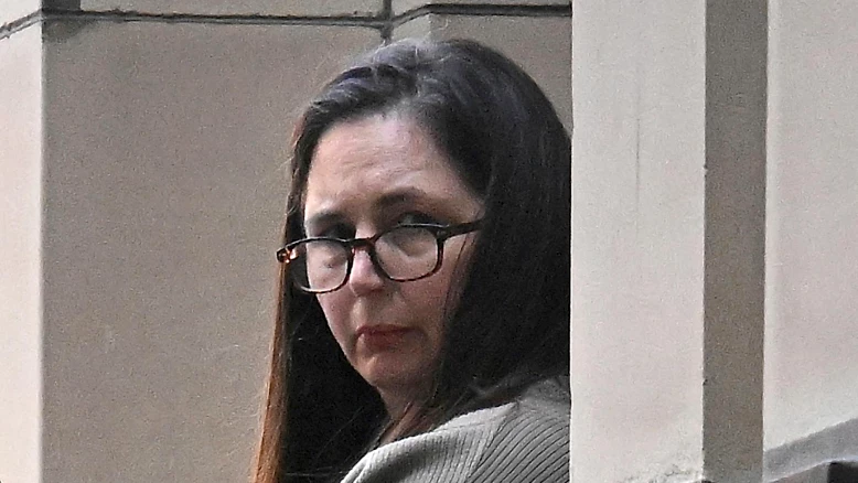 Australienne condamnée pour triple meurtre à cause de champignons toxiques