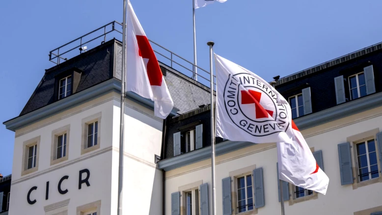 Réduction de 17% du budget du CICR en 2026 : impact et enjeux