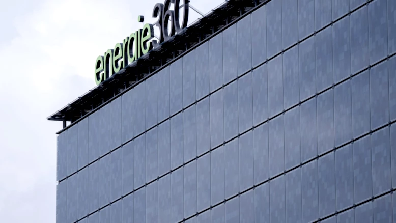 Energie 360° acquiert Move Mobility et ses bornes de recharge