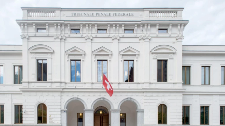 Deux Plaignants de l'Affaire Nezzar Saisissent la Cour Européenne des Droits