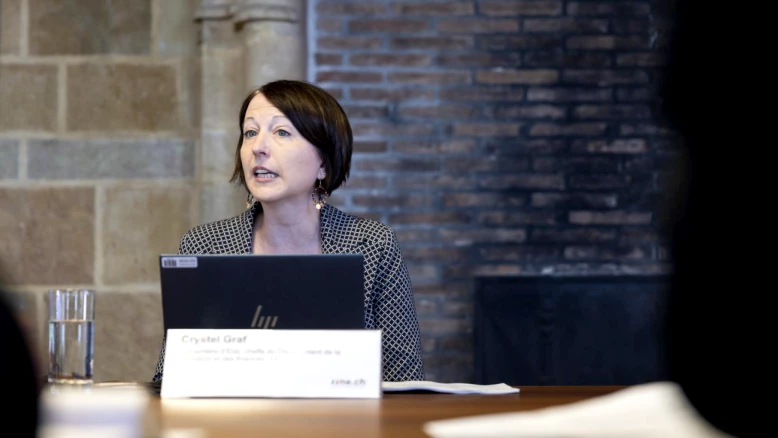 Compromis du Conseil d'État Neuchâtel: Mesures pour le Pouvoir d'Achat