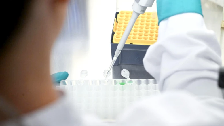 Anokion, biotech de Lausanne, en faillite déclarée par le tribunal