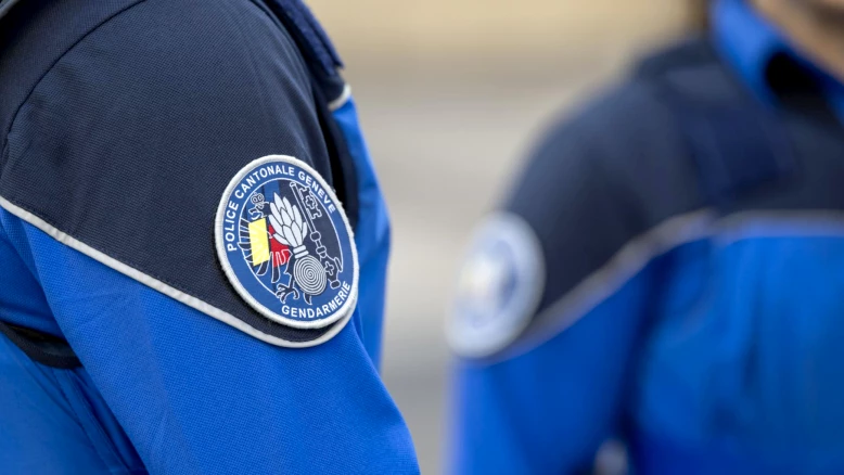 Augmentation des enquêtes pénales en 2024 par l'Inspection des Services