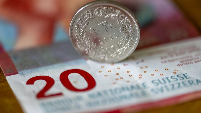 Investissements record pour les start-up suisses au premier semestre 2025