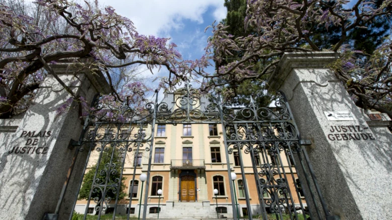 Procès d'un Roumain pour proxénétisme et blanchiment en Valais