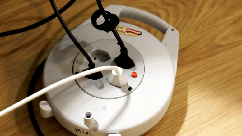 28% des appareils électriques présentent des défauts en Suisse