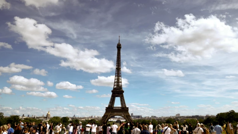Obsèques de Thierry Ardisson : Cérémonie hommage à Paris