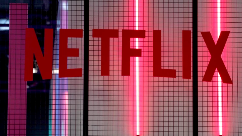 Netflix : Profits et Abonnés en Hausse Grâce à la Publicité
