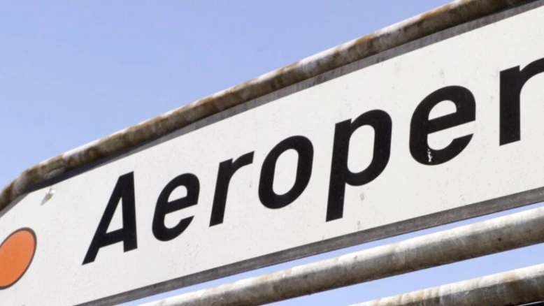 Aeropers envisage de résilier la CCT avec Swiss pour de meilleures conditions