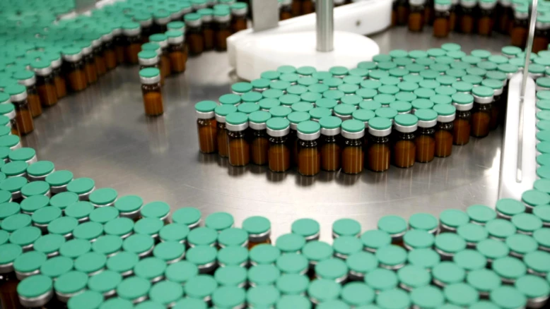 Sanofi achète Vicebio pour développer des vaccins respiratoires avancés