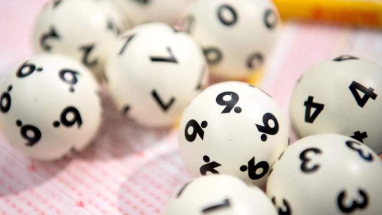 Swiss Loto : Aucun Gagnant du Jackpot, 13,5M CHF à Gagner Samedi