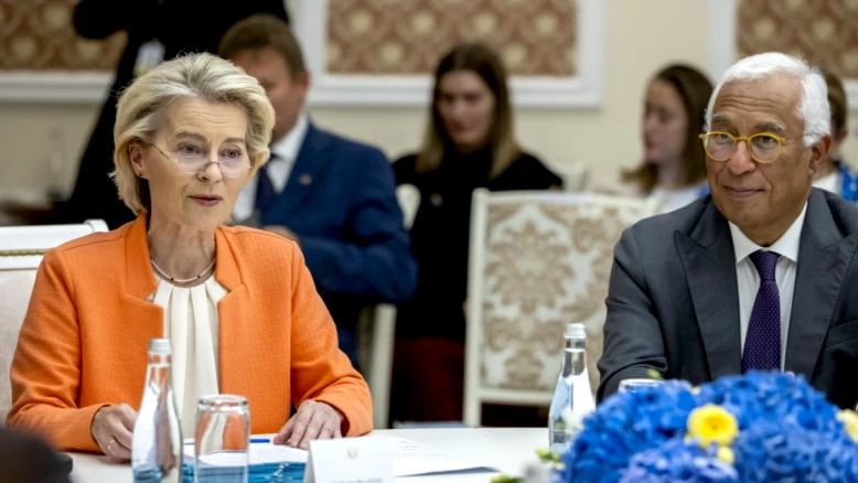 Xi Jinping et l'UE : Renforcer Confiance et Coopération Bilatérale