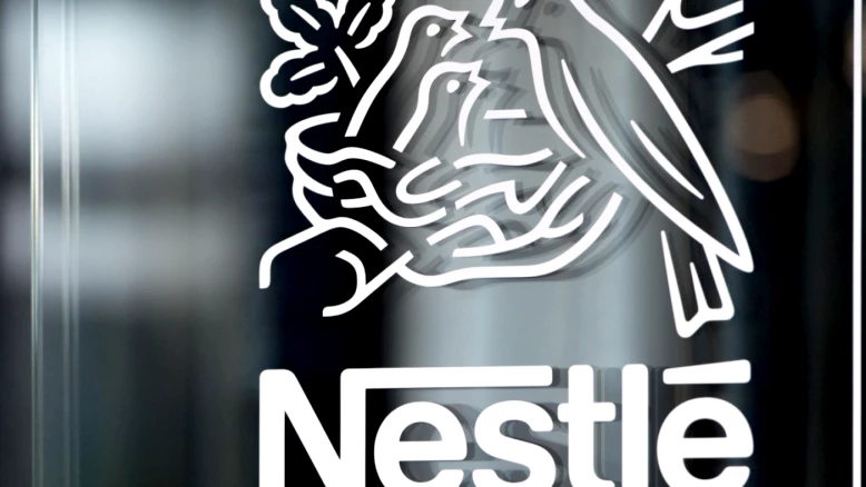 Nestlé : Croissance influencée par les augmentations de prix