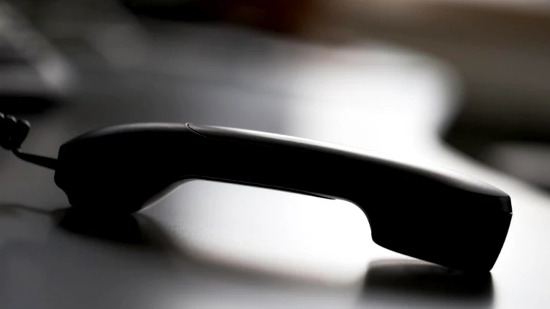 ToxInfo cherche 1,1 million francs pour éviter la faillite et assurer l'avenir