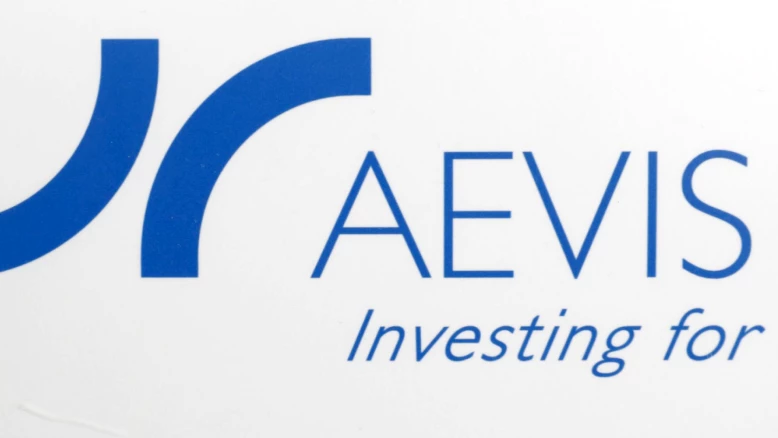 MRH Suisse enregistre une croissance de 3,7% au premier semestre 2023