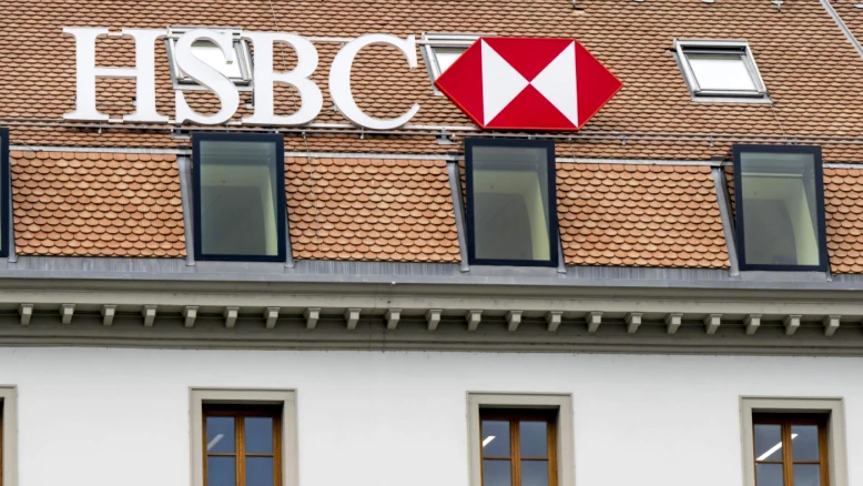 Enquêtes Suisse et France : Blanchiment d'argent chez HSBC Genève