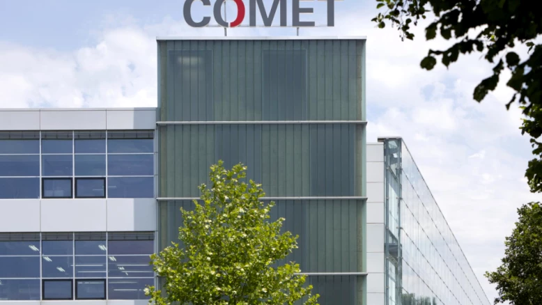 Comet Fribourg : Chiffres Décevants et Révision des Objectifs Annuels