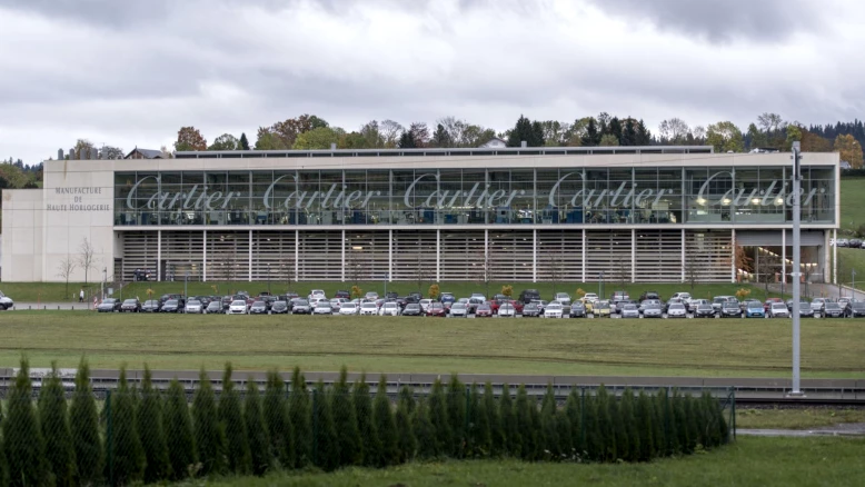 Prix Gaïa 2025 : Roger W. Smith, Helmut Crott, Jean-Jacques Paolini