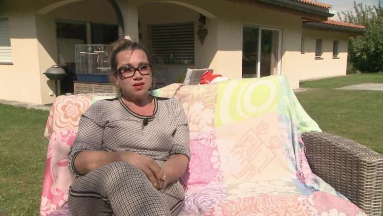 Proches aidants: ces précieux anges gardiens