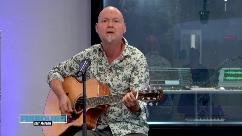 Chanson: Sensibilité à fleur de mots