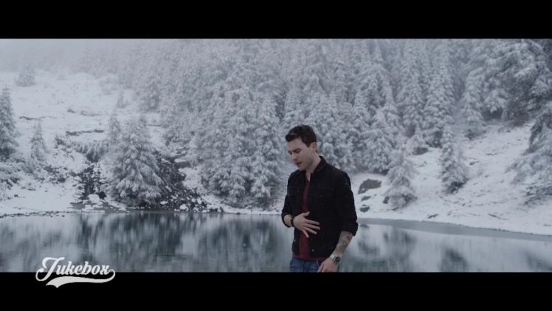 Lost and Gone de Catch My Story