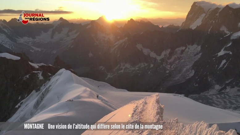 Journal du 28 août 2022