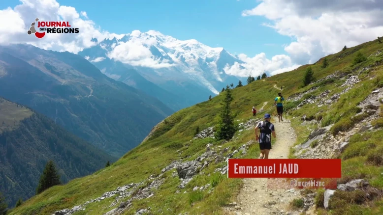 Journal du 4 septembre 2022