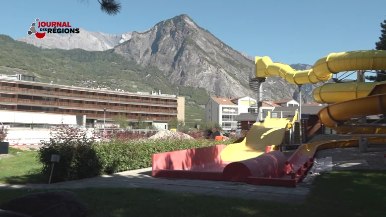 Journal du 25 septembre 2022