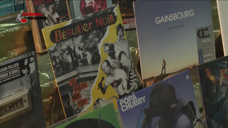 Journal du 2 octobre 2022