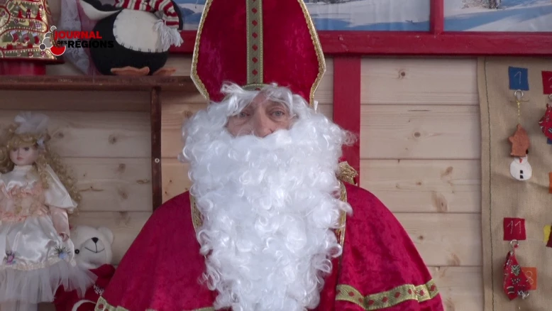 Journal du 11 decembre 2022