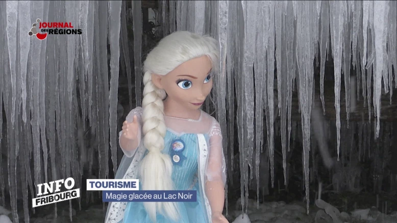 Journal du 25 décembre 2022