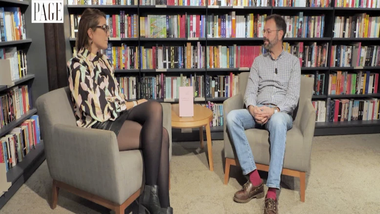 Comment j'ai tué mon père