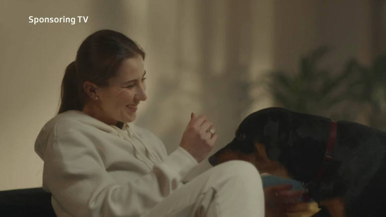 Des transferts mirobolants