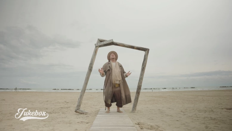 Aimer sa Vie de Cabry