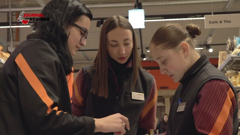 Journal du 5 février 2023