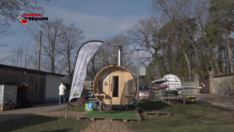 Journal du 13 février 2023