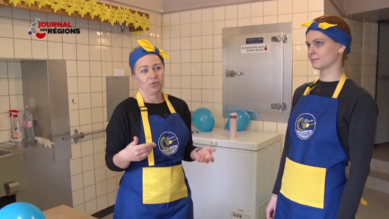 Journal du 10 avril 2023