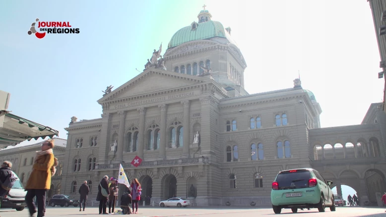 Journal du 11 juin 2023