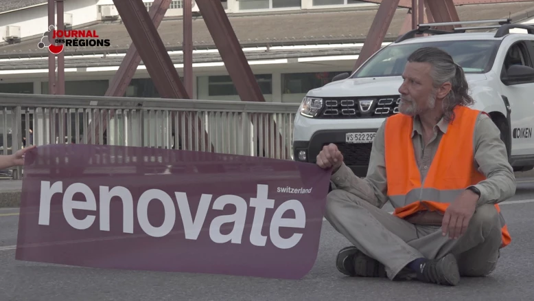 Journal du 25 juin 2023