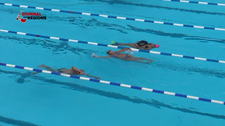 Journal du 3 septembre 2023