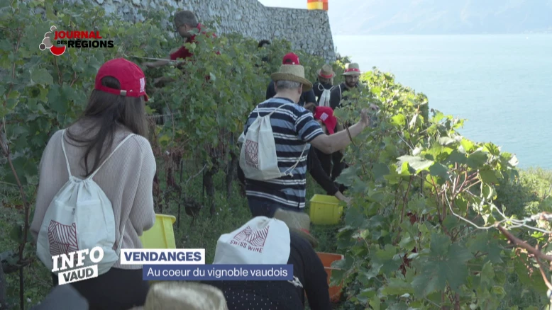 Journal du 30 septembre 2023