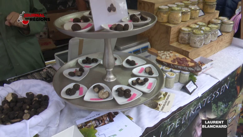 Journal du 04 novembre 2023