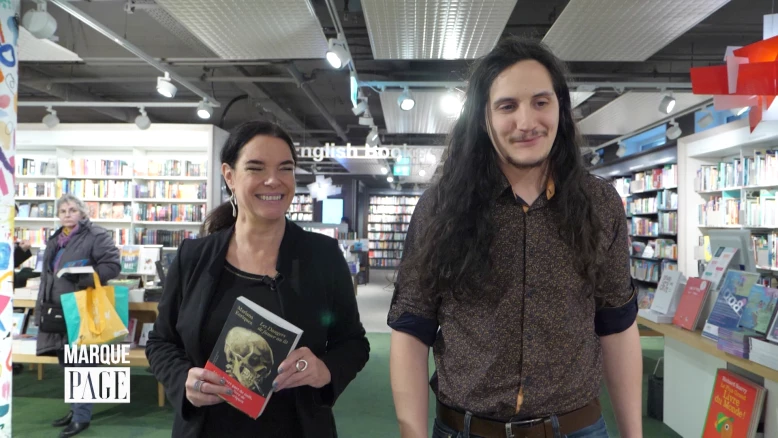 Les dangers de fumer au lit