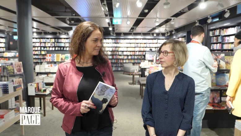 Les archives des sentiments