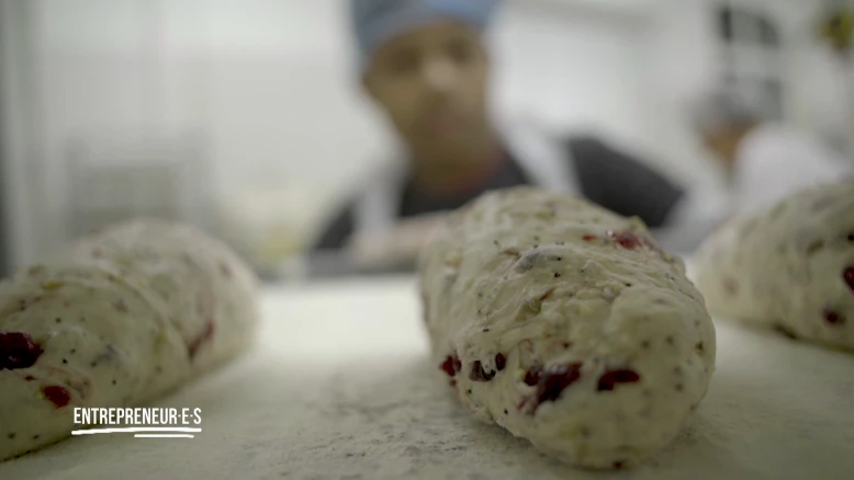 Suard régale les Fribourgeois depuis 1947